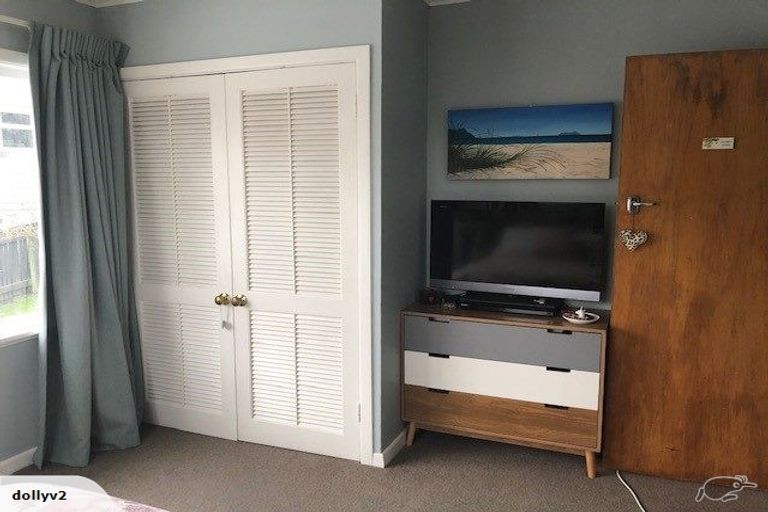 Photo of property in 8a Manuka Street, Miramar, Wellington, 6022