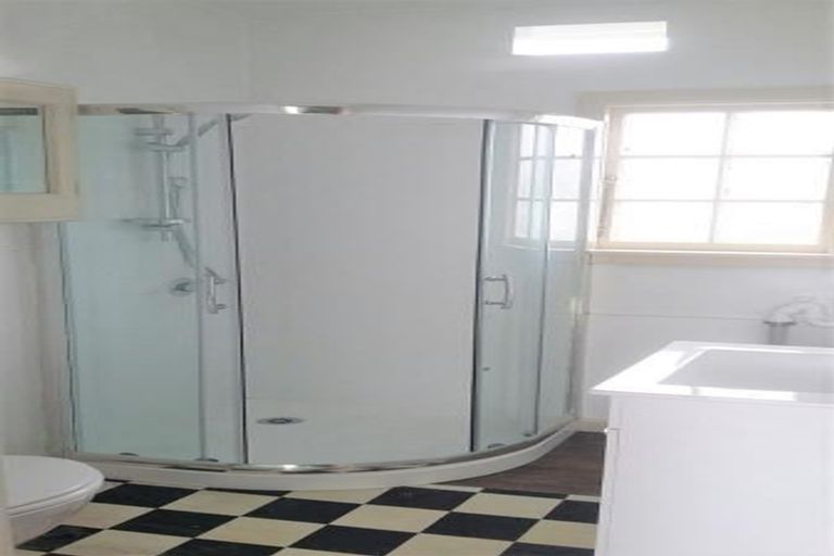 Photo of property in 2/243 Cranford Street, St Albans, Christchurch, 8014