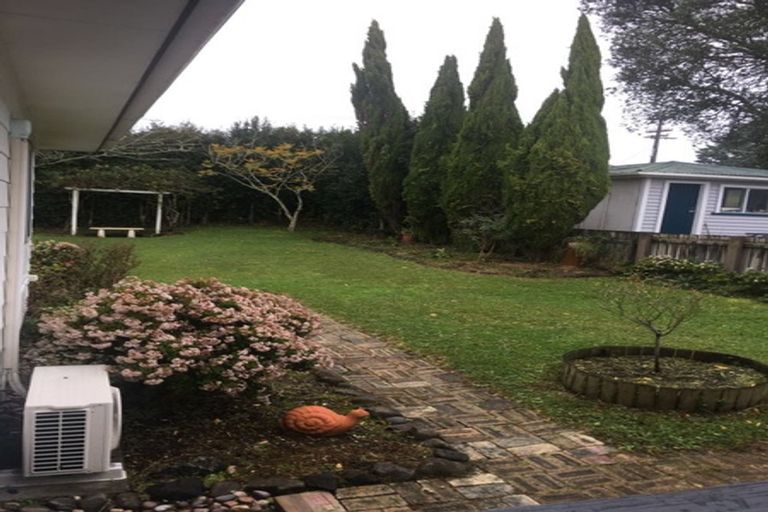 Photo of property in 177a Don Buck Road, Massey, Auckland, 0614