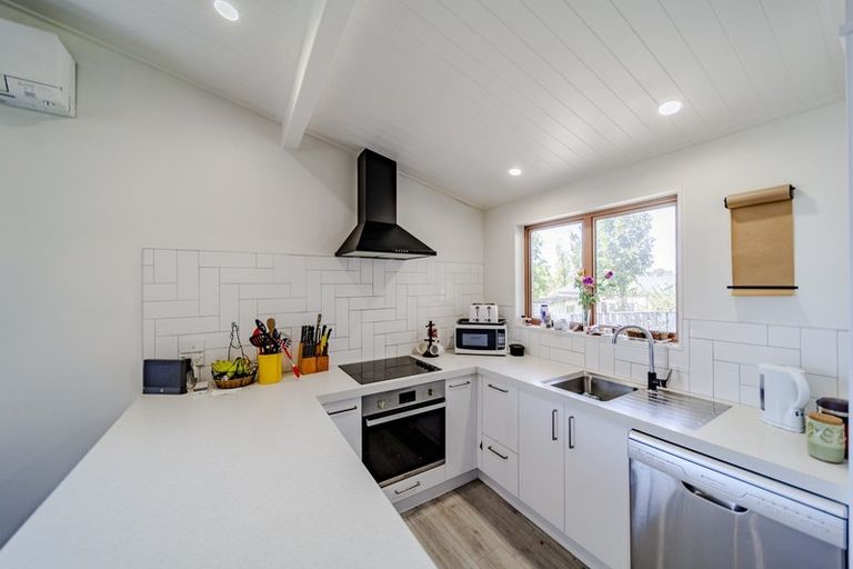 Photo of property in 114 Porangahau Road, Waipukurau, 4200