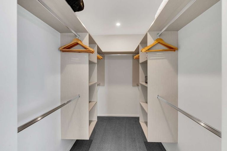 Photo of property in 29 Lennon Drive, Rolleston, 7614