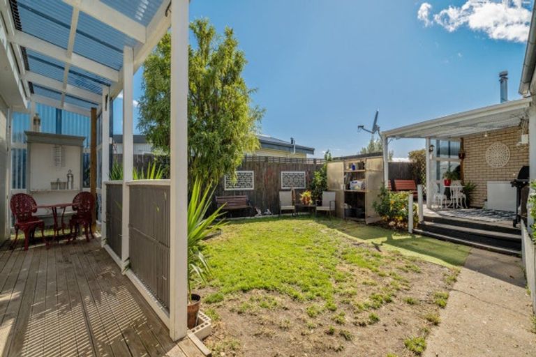 Photo of property in 5 Goulter Street, Seddon, 7210