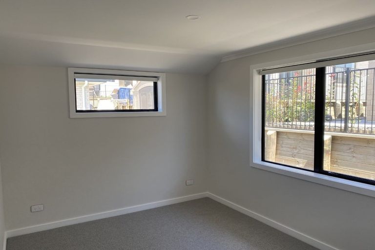Photo of property in 3a Richardson Road, Omokoroa, 3114