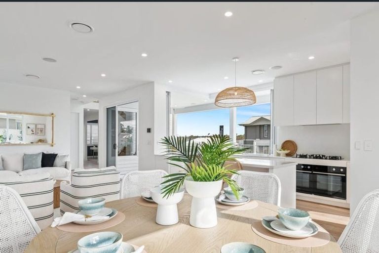 Photo of property in 12 Carter Road, Patumahoe, Pukekohe, 2679