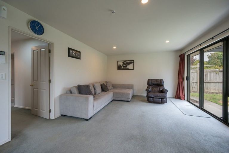Photo of property in 11 Golf Haven Way, Annesbrook, Nelson, 7011