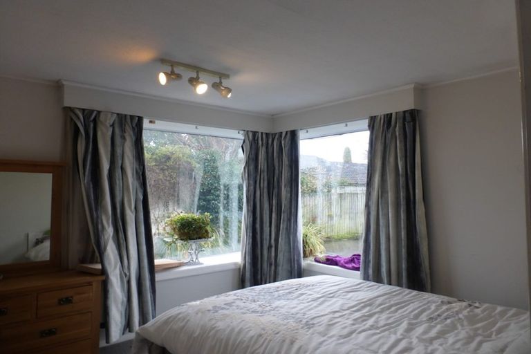 Photo of property in 2/473a Ilam Road, Bryndwr, Christchurch, 8052