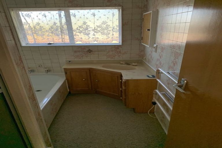 Photo of property in 5/13 Gladstone Road, Richmond, 7020