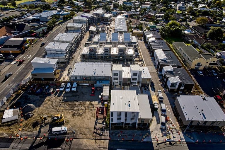 Photo of property in 18 Houhere Street, Paraparaumu, 5032