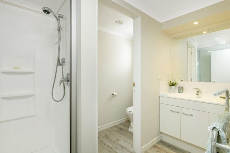 Photo of property in 32a Te Ngaio Road, Mount Maunganui, 3116