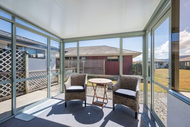 Photo of property in 21 Ivy Crescent, Richmond, 7020