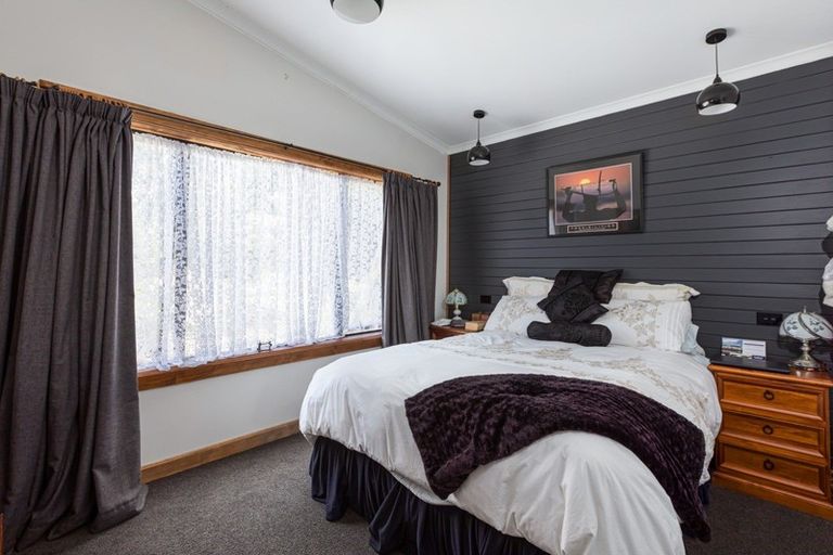 Photo of property in 86a Tod Road, Otane, 4277