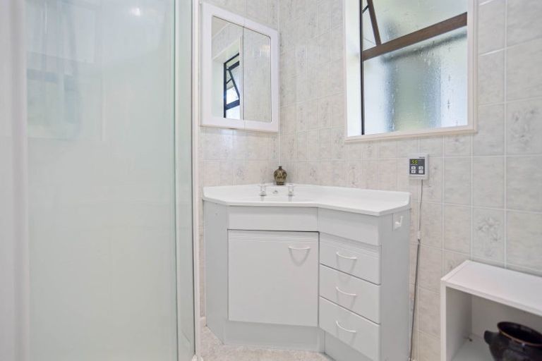 Photo of property in 3052 Old Taupo Road, Tokoroa, 3491