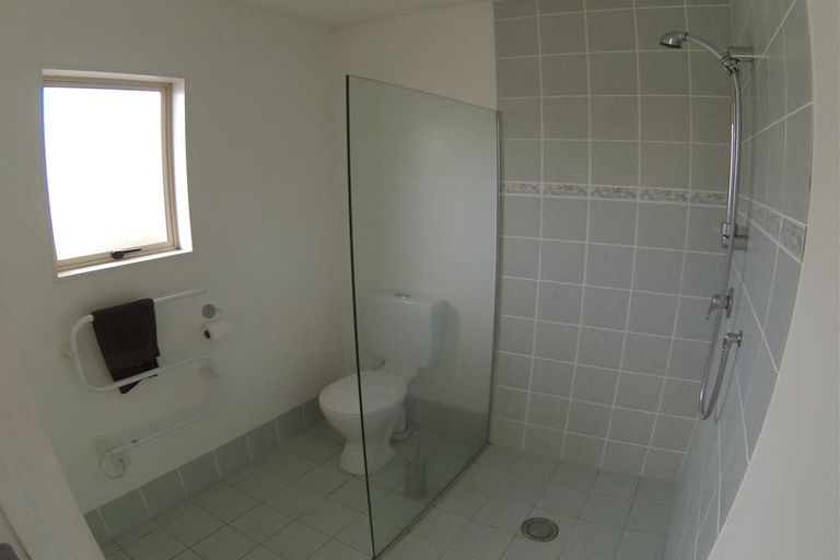 Photo of property in 4 Hill Street, Warkworth, 0910