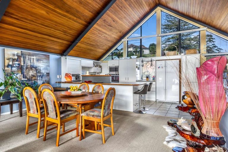 Photo of property in 9a Beach Road, Mangonui, 0420