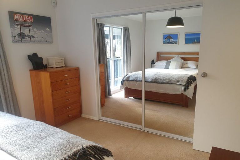 Photo of property in 190 Mitchell Street, Brooklyn, Wellington, 6021