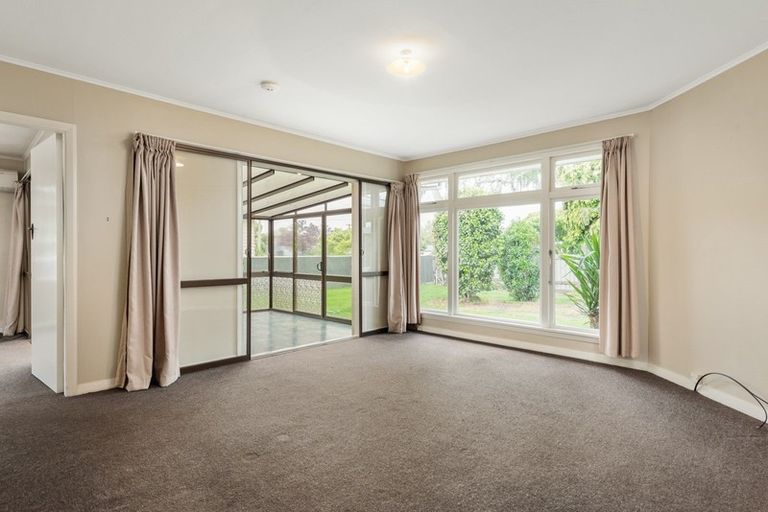 Photo of property in 34 Cubitt Street, Blenheim, 7201