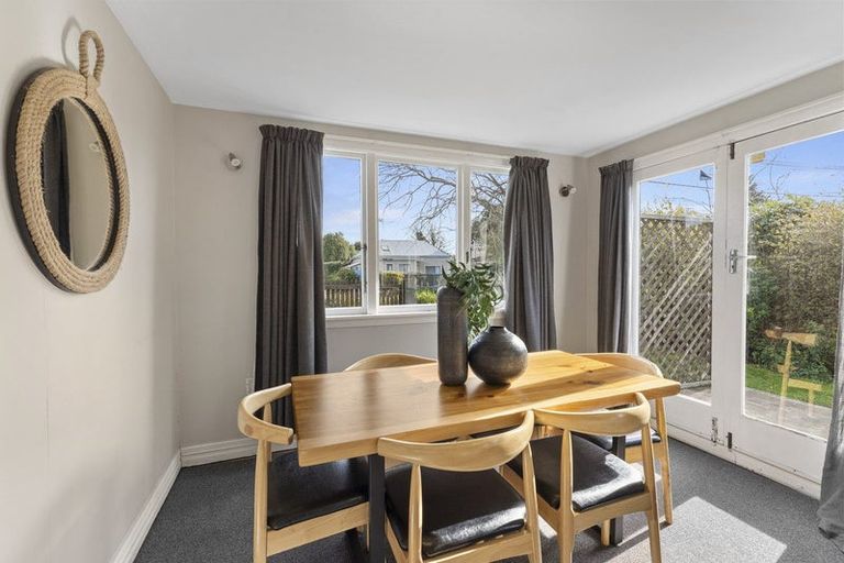 Photo of property in 77 Radley Street, Woolston, Christchurch, 8023