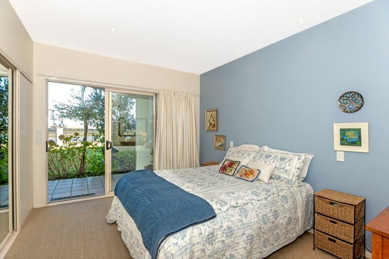Photo of property in Harbour View, 20/100 Customhouse Street, Gisborne, 4010