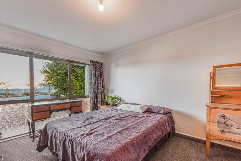 Photo of property in 43- 47 Flett Road, Lower Moutere, Upper Moutere, 7175