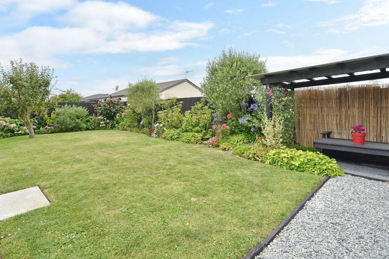 Photo of property in 32c Otaki Street, Kaiapoi, 7630