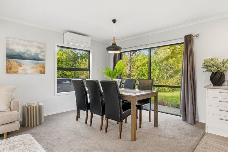 Photo of property in 222 Chain Hills Road, Chain Hills, Dunedin, 9076