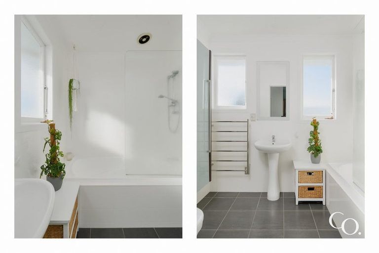 Photo of property in 9 Charles Street, Bellevue, Tauranga, 3110