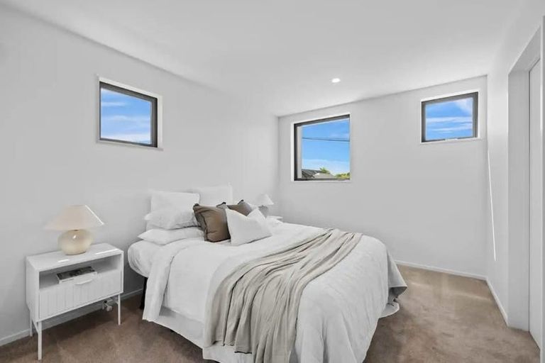Photo of property in 2/48 Winton Street, Saint Albans, Christchurch, 8014