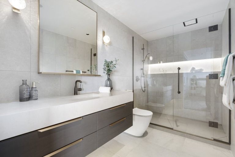 Photo of property in 121 Glenbervie Drive, Glenbervie, 0173