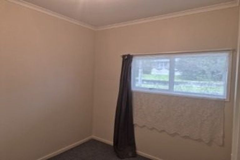 Photo of property in 200a Ormond Road, Mangapapa, Gisborne, 4010