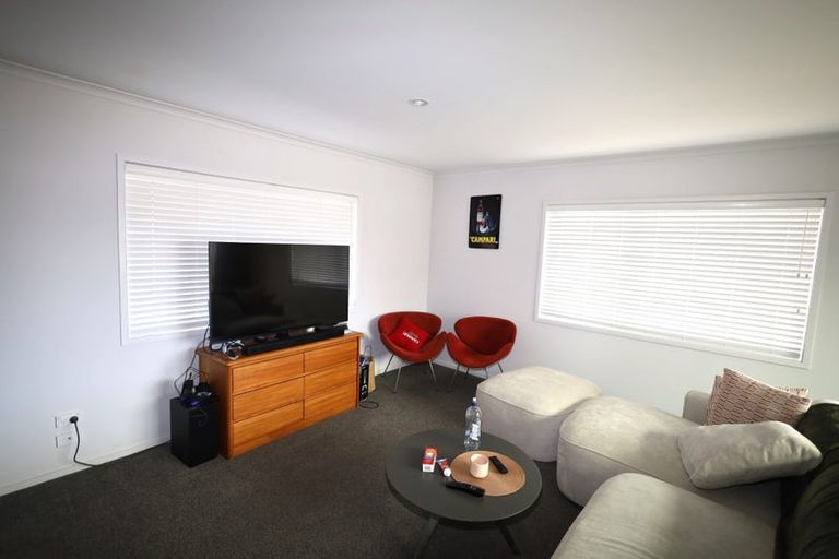 Photo of property in 32 Excelsa Place, Papamoa Beach, Papamoa, 3118