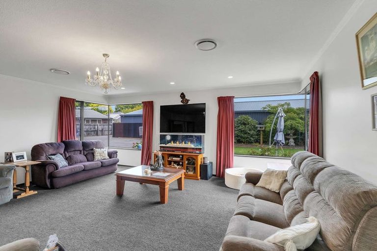 Photo of property in 4 Digby Place, Allenton, Ashburton, 7700
