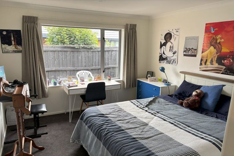 Photo of property in 51 Lamorna Road, Parklands, Christchurch, 8083