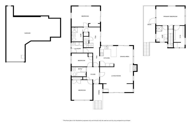 Photo of property in 50a Margaret Road, Bellevue, Tauranga, 3110