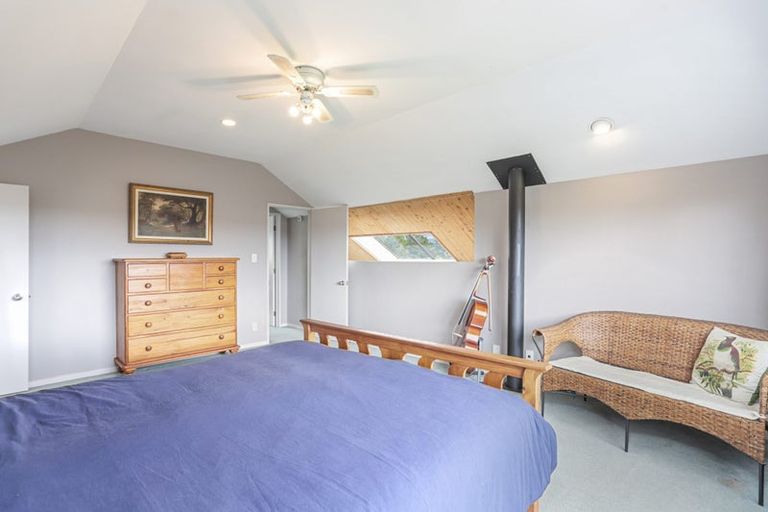 Photo of property in 29a Forest Hill Road, Henderson, Auckland, 0612