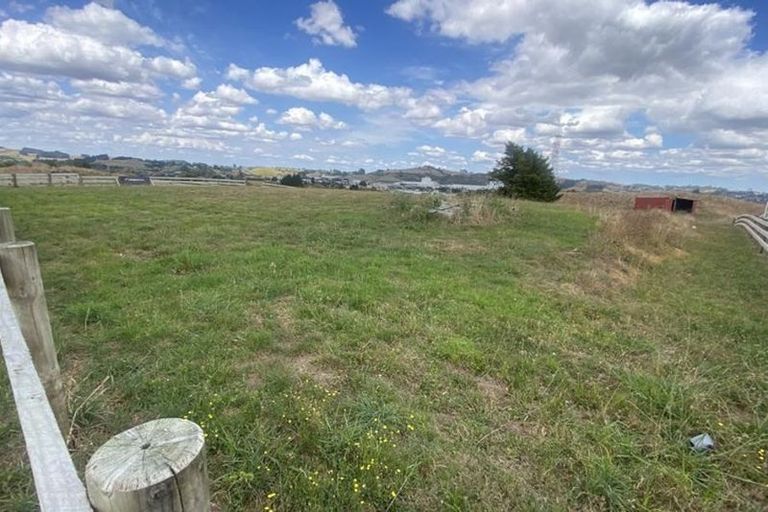 Photo of property in 19 Fraser Road, Pokeno, 2471