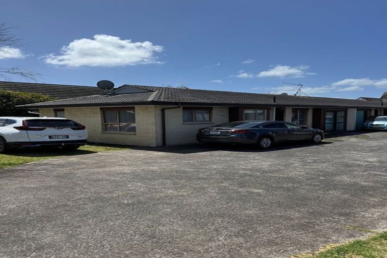 Photo of property in 1/560 Great South Road, Manukau, Auckland, 2025