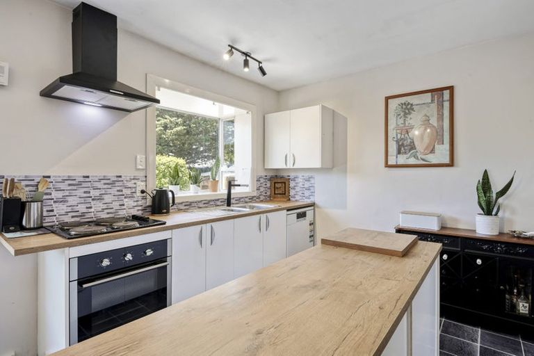 Photo of property in 145 Foremans Road, Islington, Christchurch, 8042