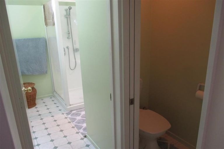 Photo of property in 4/62 Matipo Street, Riccarton, Christchurch, 8041