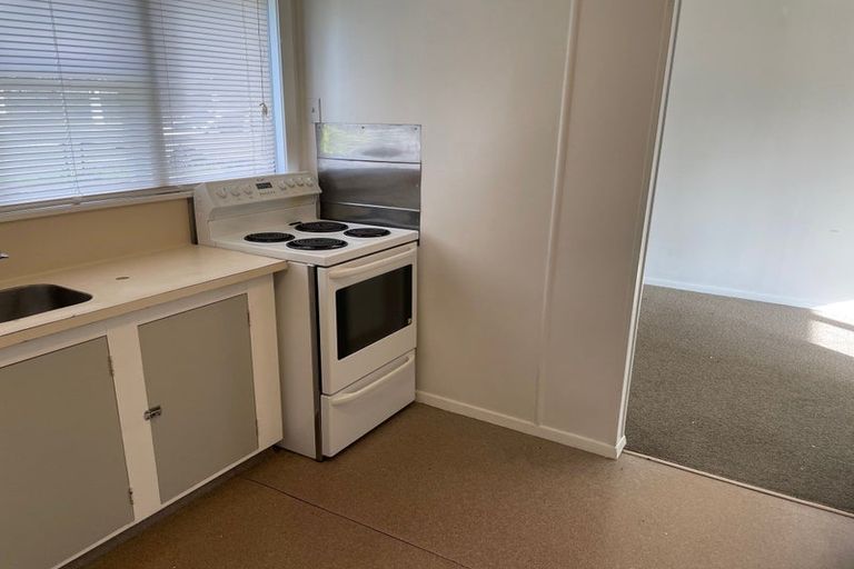 Photo of property in 189a Waiwhetu Road, Waterloo, Lower Hutt, 5011