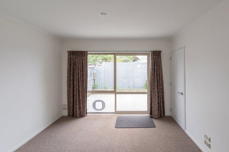Photo of property in 3 Reeves Road, Rangiora, 7400
