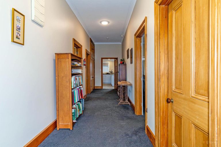 Photo of property in 51 Allnatt Street, Temuka, 7920