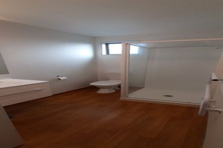 Photo of property in 7/468 Cashel Street, Linwood, Christchurch, 8011