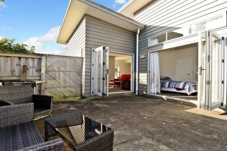 Photo of property in 2 Shaun Lane, Huntington, Hamilton, 3210