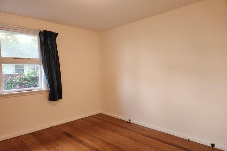 Photo of property in 6 Bellina Place, Broomfield, Christchurch, 8042