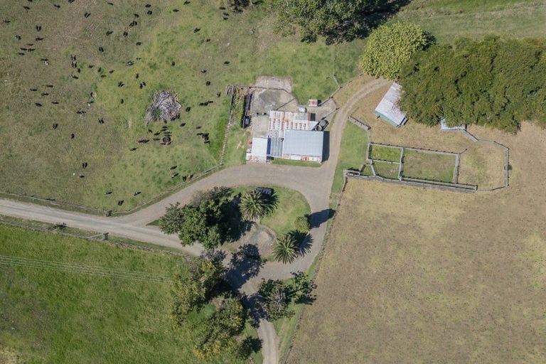 Photo of property in 403 Purangi Road, Purangi, Whitianga, 3591