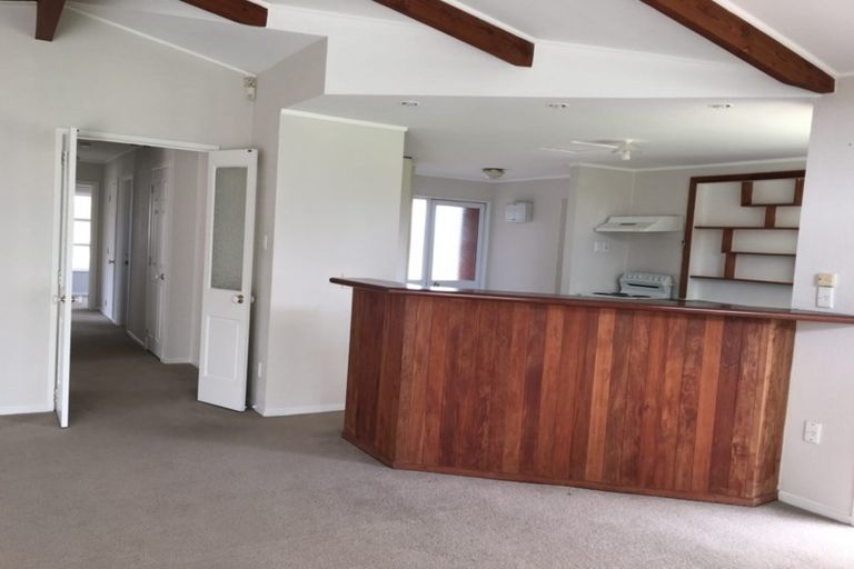 Photo of property in 2/38 Napier Avenue, Takapuna, Auckland, 0622