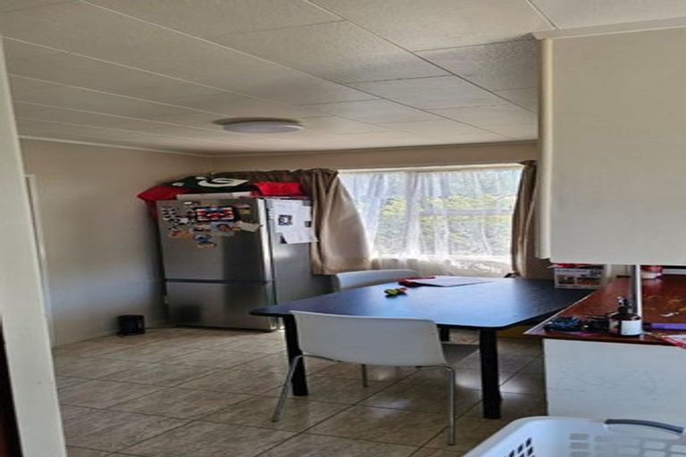 Photo of property in 35 Aarts Avenue, Manurewa, Auckland, 2102