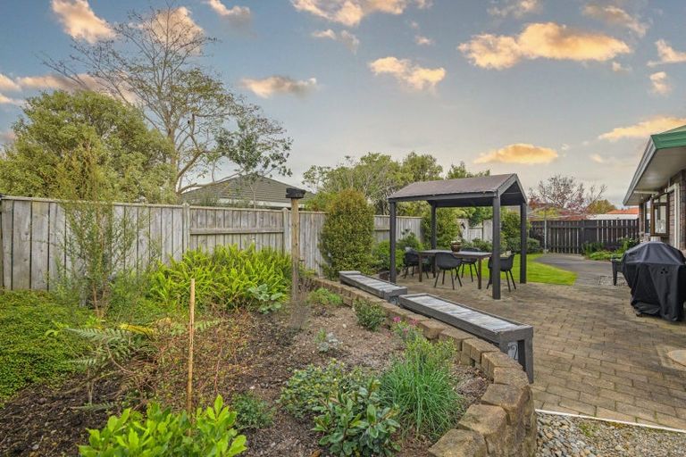 Photo of property in 19 Clearview Drive, Milson, Palmerston North, 4414