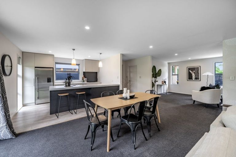 Photo of property in 28 Perth Street, Windsor, Invercargill, 9810