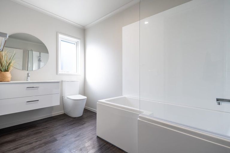 Photo of property in 8 Bittern Road, Te Kauwhata, 3710
